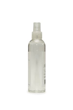 Solchiaro Fragranza Biancheria 250 ml Profumi di Procida | FRAGRANZA BIANCHERIA SOLCHIARO250 ML